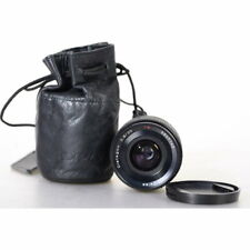 Contax carl zeiss gebraucht kaufen  Rain