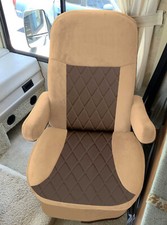 Motorhome camper velour for sale  Rancho Cucamonga