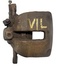 Bremssattel 34116778335 mini gebraucht kaufen  Bremen