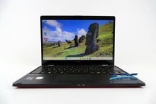 Fujitsu lifebook u9312x gebraucht kaufen  Glinde