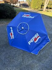 Vintage 90s pepsi for sale  Suffield