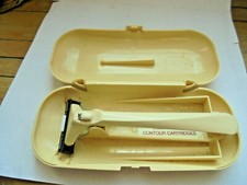 33541 rasierer good gebraucht kaufen  Ottendorf-Okrilla