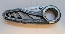 Gerber remix folding for sale  Forest Grove