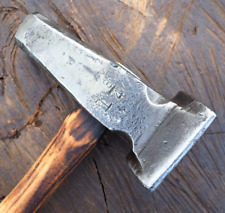 Unique vertical blacksmith for sale  Allentown
