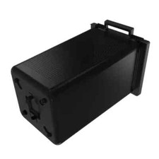 Oem john deere for sale  Groveland