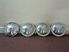 Set vtg wolseley for sale  DORCHESTER