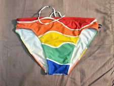 Aussiebum loud proud for sale  Belmont