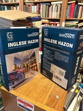 Aa. vv. grandi usato  Milano