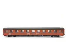 Models 47307 carrozza usato  Milano