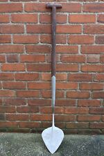 turfing iron for sale turfing iron for sale CHESTERFIELD
