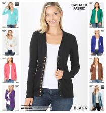 Women soft snap for sale  USA