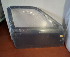 Porta anteriore destra usato  Poggibonsi