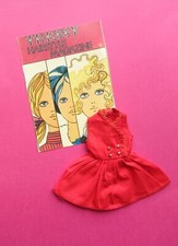 Palitoy tressy doll for sale  COLERAINE