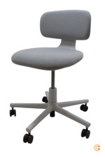 vitra drehstuhl gebraucht kaufen vitra drehstuhl gebraucht kaufen Berlin