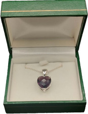 925 sterling silver for sale  LEEDS