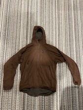 Sitka ambient 100 for sale  Chelan