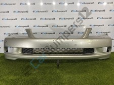 Lexus toyota altezza for sale  NEWTON-LE-WILLOWS
