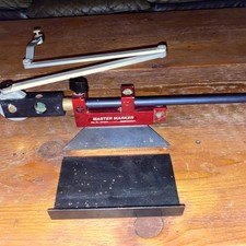flange wizard for sale flange wizard for sale Chickasha