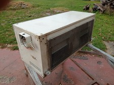 aspiratore fumo usato aspiratore fumo usato  Vinadio