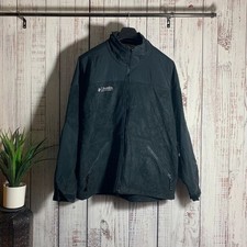 Columbia titanium mens for sale  FLEETWOOD