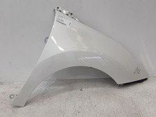 Aile 7841af peugeot d'occasion  Vitrolles