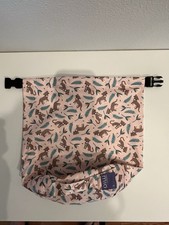 Bambino mio waterproof for sale  Neenah