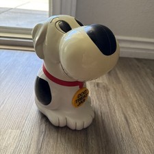 Barking dog treat for sale  Las Vegas