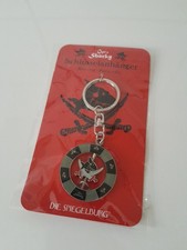 capt n sharky spiele gebraucht kaufen  Buchholz i.d. Nordheide