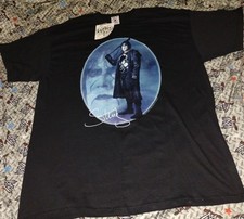 Vintage 1999 sting for sale  Austin