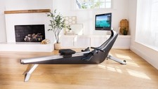 Hydrow pro rowing for sale  Grosse Pointe