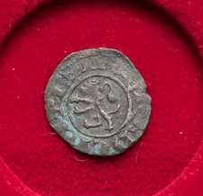 Lusignan kingdom cyprus. for sale  CARDIFF