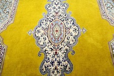 9x12 1940 antique for sale  Great Neck