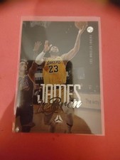 Lebron james los d'occasion  Beaumont-lès-Valence