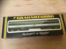 Lot..125f...n gauge farish for sale  WORKSOP