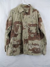 Shirt coat medium for sale  Temple