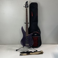 Yamaha bass guitar for sale  Los Angeles