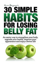 Weight loss simple for sale  Montgomery