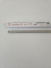Lambada 6.05 275mm for sale  HAVERHILL