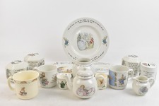 beatrix potter box for sale beatrix potter box for sale NORTHAMPTON