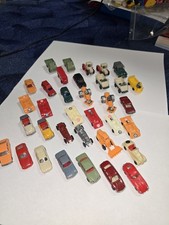 Wiking kopien fahrzeug gebraucht kaufen  Weimar