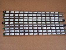 eprom loschgerat gebraucht kaufen  Hamburg