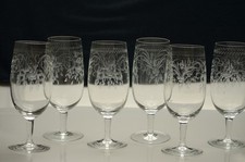 Theresienthal bier gläser gebraucht kaufen  Bad Schwalbach