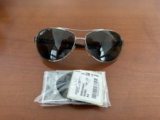 Ray ban solaire d'occasion Ray ban solaire d'occasion  Nancy-