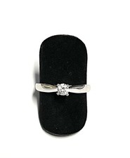 925 sterlingsilber ring gebraucht kaufen  Kerpen