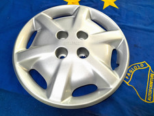 Coppa ruota fiat usato Coppa ruota fiat usato  Aprilia