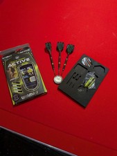 Mvg darts 24g for sale  BIDEFORD