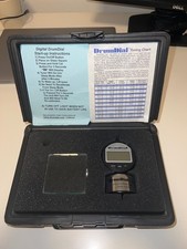 Drumdial digital drum for sale  Clermont