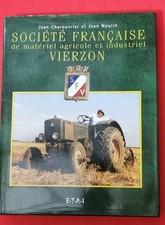 Société française matériel d'occasion  Reuilly