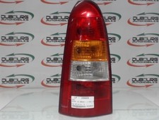 Feu arriere principal d'occasion Feu arriere principal d'occasion  Génissac