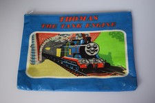 1989 thomas tank for sale  HIGH WYCOMBE